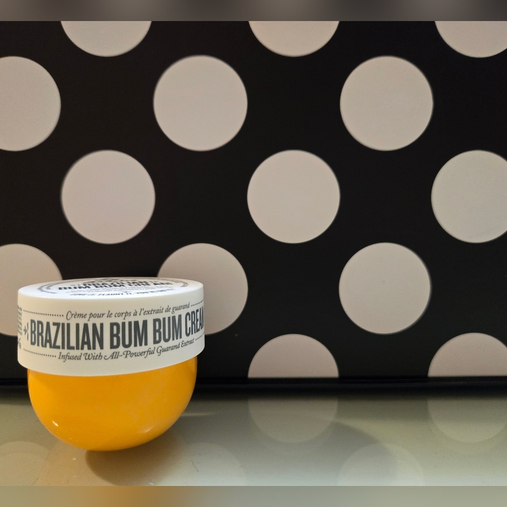 ✨️SDJ BBB Cream TRAVEL✨️